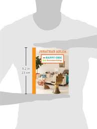 Jonathan Adler On Happy Chic Accessorizing | Desertcart Cameroon