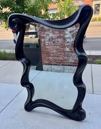 1980s Large Fiberglass Surrealist , Post Modern "FANTASY ...