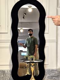 Azaadi Sale: Exclusive Discounts on Modern Mirrors | TikTok