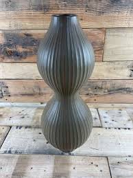 Sold at Auction: C. 1990s Jonathan Adler First Collection ...