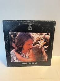 jesse colin young song for juli vinyl Record album LP | eBay