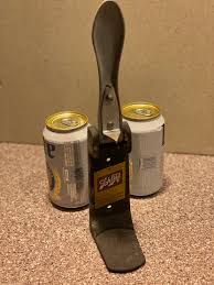 Vintage Can Openers, Bottle Openers and Corkscrews - Schlitz ...