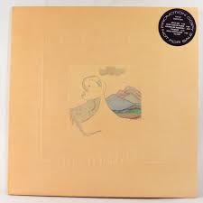 JONI MITCHELL ‎– Court And Spark 1974 1st US WL Promo EX/NM ...