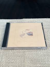 Court & Spark by Joni Mitchell (CD, 1990) | eBay