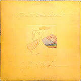 Buy Joni Mitchell : Court And Spark (LP, Album, Gat) Online ...