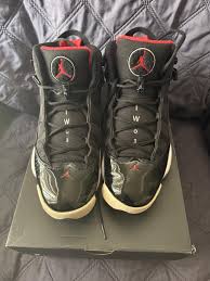 Air Jordan 13 (46) Like new | Mercari