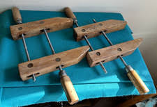 Craftsman Woodworking Vises for sale | eBay