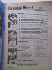 Florida Marlins Baseball 1998 Vintage Sports Memorabilia for sale | eBay