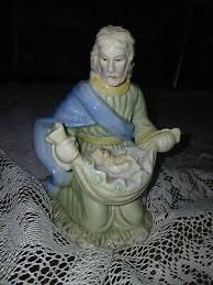 vintage k s collection figurines | eBay