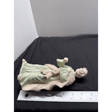 Royal Doulton 2005 Holiday Nativity Scene Joseph (NO Staff or Box) - Etsy Canada