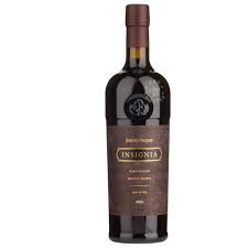 Joseph Phelps Insignia 2022 - Liquor Store New York