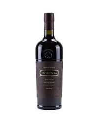 2022 Joseph Phelps 'Insignia' Cabernet Sauvignon Napa Valley