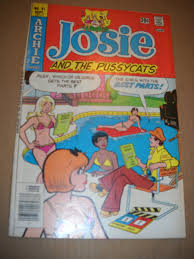 Las mejores ofertas en Terror y ciencia ficción de la Edad ...