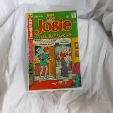 Ten produkt jest niedostępny - Etsy