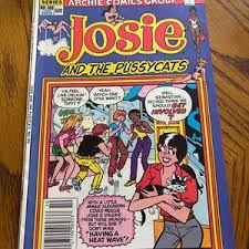 1970's Archie Comics - Etsy New Zealand