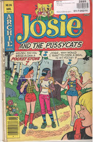 Complete collections of classic comics series