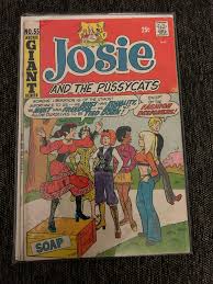 1$ comic bin finds : r/comicbookcollecting