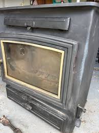 Aarrow Becton 11 Multifuel Stove coal log burner | in Cardiff | Gumtree
