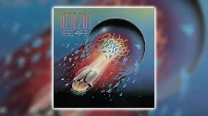 Journey's 'Don't Stop Believin' named Biggest Song of All ...