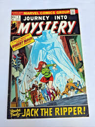 TIY Comics Toys and Games | eBay Stores