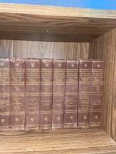 Cloth Literature Literature & Fiction Antiquarian & Collectible Books for sale | eBay