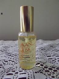 Vintage 80's Jovan Musk for Women Cologne Concentrate Spray, 25.8ml/.875 Oz - Etsy