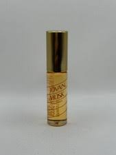 Jovan Musk Women's Fragrance for sale | eBay