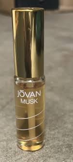 vintage jovan musk products for sale | eBay