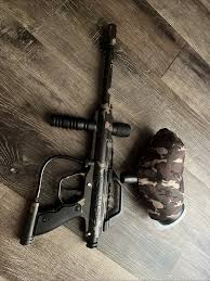 jt tac 5 recon products for sale | eBay