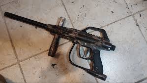 JT tac-5 recon, a smart design overlooked by everyone ...