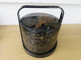 Little Carafe Vintage - 60's - Carafe Bistrot - France ...