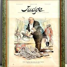 Wedgwood Blue Box With Lid, Wedgwood Trinket Box, Wedgwood Box for Mints Candies, Blue Jasperware Ring Earring Box - Etsy