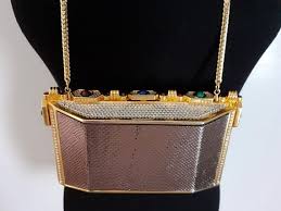 Jeweled Green Malachite Blue Lapis Lazuli Tiger Eye ...