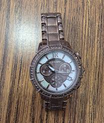 Judith Ripka Stainless Steel Band Wristwatches for sale | eBay