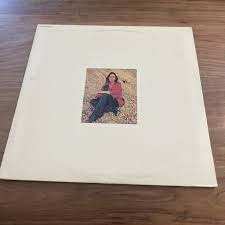 Lp-JUDY COLLINS-Whales & Nightingales-1970-Song For David, Amazing Grace | eBay