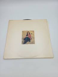 Judy Collins Whales and Nightingales Elektra Records EKS-75010 Stereo Vinyl LP | eBay