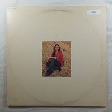 Judy Collins Whales And Nightingales Record Album Vinyl LP | eBay