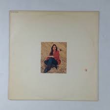 JUDY COLLINS Whales And Nightingales EKS75010 NKE LP Vinyl VG++ Cover VG+ Sleeve | eBay Australia