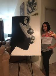 40% off prints of these two paintings