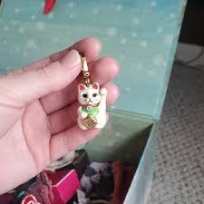 Best Deals for Hamster Accessories | Poshmark