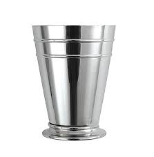 PS-2850 – Pubs And Restaurants Supplies