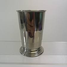 Antique Silverplate Decor for sale | Shop with Afterpay | eBay Australia