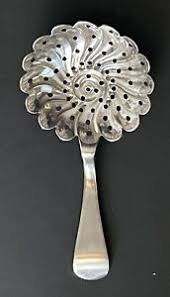 La Bella Donna Boutique | eBay Stores