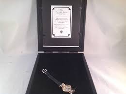 Tweety & Sylvester Birds Anonymous Limited Edition Watch Set ...
