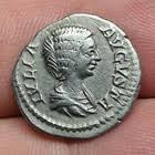 Denarius Uncertified Roman Republic Coins (300 BC-27 BC) for sale | eBay