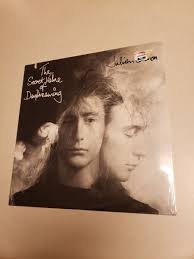 The Secret Value Of Daydreaming by Julian Lennon (LP, Vinyl , Beatles | eBay