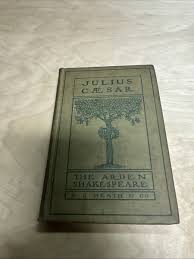 William Shakespeare Classics 1900-1949 Antiquarian & Collectible Books for sale | eBay
