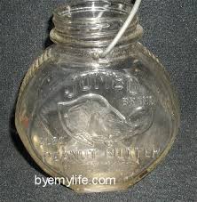 Advertising Tins & Containers