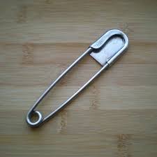 Risdon Key-Tag | Accessories | Vintage Risdon Key Tag Jumbo ...