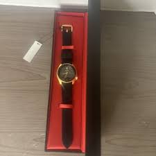 SEIKO Seiko 5 Sports Evisen Samurai helmet Limited Edition ...